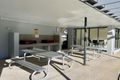 Property photo of 61/2 Catalina Way Upper Coomera QLD 4209