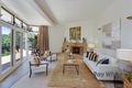 Property photo of 20 Stanley Road Epping NSW 2121