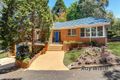 Property photo of 20 Stanley Road Epping NSW 2121