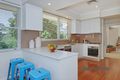 Property photo of 20 Stanley Road Epping NSW 2121