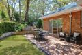 Property photo of 20 Stanley Road Epping NSW 2121