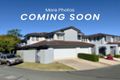 Property photo of 61/2 Catalina Way Upper Coomera QLD 4209