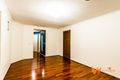 Property photo of 6 Nimbus Court Hampton Park VIC 3976