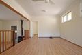 Property photo of 2086 Comleroy Road Upper Colo NSW 2756