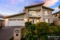 Property photo of 39 Joyner Circuit Caboolture QLD 4510