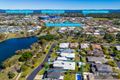 Property photo of 39 Joyner Circuit Caboolture QLD 4510