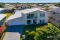 Property photo of 39 Joyner Circuit Caboolture QLD 4510