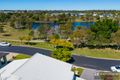 Property photo of 39 Joyner Circuit Caboolture QLD 4510