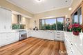 Property photo of 17 Scott Street Beaumaris VIC 3193