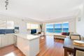 Property photo of 8/18 Ozone Street Cronulla NSW 2230