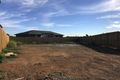 Property photo of 52 Webber Circuit Bardia NSW 2565