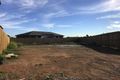 Property photo of 52 Webber Circuit Bardia NSW 2565