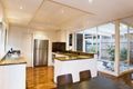 Property photo of 153 Tramway Parade Beaumaris VIC 3193