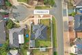 Property photo of 1 Parkes Court Echuca VIC 3564