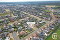 Property photo of 1 Parkes Court Echuca VIC 3564