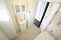 Property photo of 2/60A Emperor Street Annerley QLD 4103