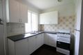 Property photo of 2/60A Emperor Street Annerley QLD 4103