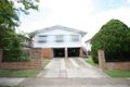 Property photo of 2/60A Emperor Street Annerley QLD 4103