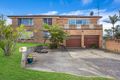 Property photo of 12 Hoolong Avenue Kiama Downs NSW 2533