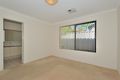 Property photo of 5/4 Wardong Road Westminster WA 6061