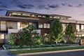 Property photo of 3G/14 Quinns Road Bentleigh East VIC 3165