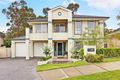 Property photo of 40 The Hill Valentine NSW 2280