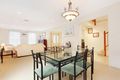Property photo of 40 The Hill Valentine NSW 2280