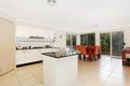 Property photo of 40 The Hill Valentine NSW 2280