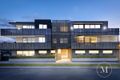 Property photo of 103/459 Main Street Mordialloc VIC 3195
