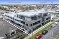 Property photo of 103/459 Main Street Mordialloc VIC 3195