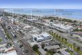Property photo of 103/459 Main Street Mordialloc VIC 3195