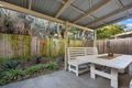 Property photo of 49/80-92 Groth Road Boondall QLD 4034