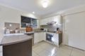 Property photo of 49/80-92 Groth Road Boondall QLD 4034