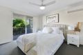 Property photo of 49/80-92 Groth Road Boondall QLD 4034