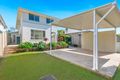 Property photo of 87 Channel Street Cleveland QLD 4163