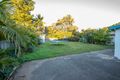Property photo of 200 Slade Point Road Slade Point QLD 4740