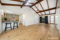 Property photo of 27/28 Ringrose Crescent Isaacs ACT 2607