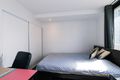 Property photo of 1303/410-420 Elizabeth Street Melbourne VIC 3000