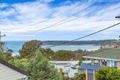Property photo of 12 Hoolong Avenue Kiama Downs NSW 2533