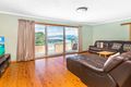 Property photo of 12 Hoolong Avenue Kiama Downs NSW 2533