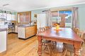 Property photo of 12 Hoolong Avenue Kiama Downs NSW 2533