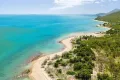 Property photo of 890 Gloucester Avenue Cape Gloucester QLD 4800