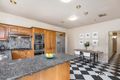 Property photo of 185 Grandview Grove Rosanna VIC 3084