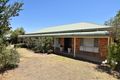 Property photo of 4 Robinia Close Kelso NSW 2795