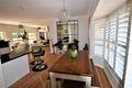 Property photo of 4 Robinia Close Kelso NSW 2795