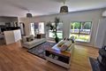 Property photo of 4 Robinia Close Kelso NSW 2795