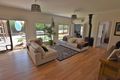 Property photo of 4 Robinia Close Kelso NSW 2795