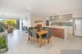 Property photo of 23 Kingfisher Drive Bli Bli QLD 4560