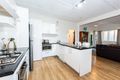 Property photo of 200 Slade Point Road Slade Point QLD 4740