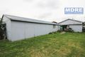 Property photo of 16 Texas Street Mayfield NSW 2304